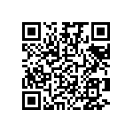 C315C919D3G5TA QRCode