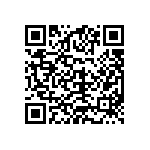 C316C100K3G5TA7301 QRCode