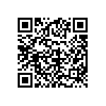 C316C102FAG5TA7301 QRCode