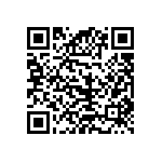 C316C102J3G5TA QRCode