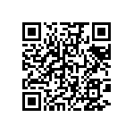 C316C109BAG5TA7301 QRCode