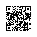 C316C109C3G5TA7301 QRCode