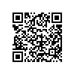 C316C110F3G5TA7301 QRCode