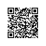 C316C110FAG5TA QRCode