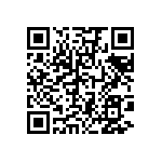 C316C111J3G5TA7301 QRCode