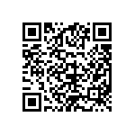 C316C112F2G5TA7301 QRCode