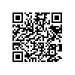 C316C112FAG5TA QRCode