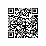 C316C112FAG5TA7301 QRCode