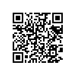 C316C119C3G5TA7301 QRCode