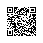 C316C119CAG5TA QRCode