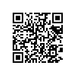 C316C120J3G5TA7301 QRCode