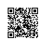 C316C121F3G5TA7301 QRCode