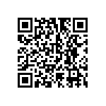 C316C121J3G5TA QRCode