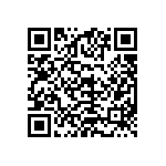 C316C121J3G5TA7301 QRCode