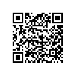 C316C121KAG5TA QRCode