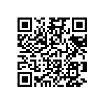 C316C122F2G5TA QRCode