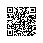 C316C122J3G5TA7301 QRCode