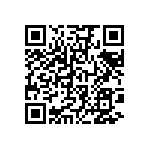 C316C122KAG5TA7301 QRCode