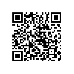 C316C123G5G5TA QRCode