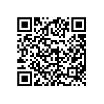 C316C129DAG5TA7301 QRCode