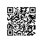 C316C130FAG5TA QRCode