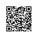 C316C130K3G5TA QRCode