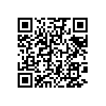 C316C131J3G5TA7301 QRCode