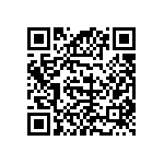 C316C131JAG5TA QRCode