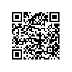 C316C132F3G5TA QRCode