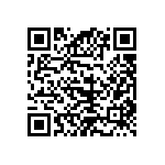 C316C132J2G5TA QRCode