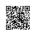 C316C139C3G5TA QRCode