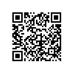 C316C150JAG5TA7301 QRCode