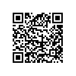 C316C150K3G5TA QRCode