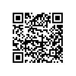 C316C150KAG5TA QRCode