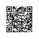 C316C151GAG5TA QRCode