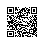 C316C151J3G5TA QRCode