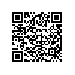 C316C151KAG5TA7301 QRCode