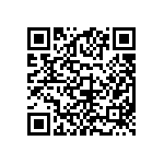 C316C152FAG5TA7301 QRCode