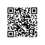 C316C152G3G5TA QRCode