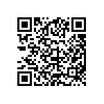 C316C153G3G5TA7301 QRCode