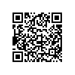 C316C153G5G5TA7301 QRCode