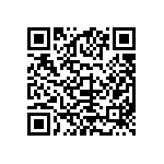 C316C153J1G5TA7301 QRCode