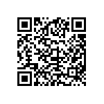 C316C153J5G5TA7301 QRCode