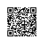 C316C153K1G5TA7301 QRCode