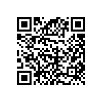 C316C160FAG5TA QRCode