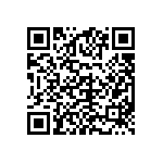 C316C160KAG5TA7301 QRCode