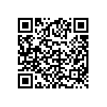 C316C161FAG5TA7301 QRCode