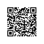 C316C161J3G5TA QRCode