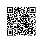 C316C162JAG5TA QRCode