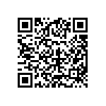 C316C180G3G5TA7301 QRCode